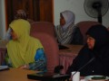 Tn DSC 5129
